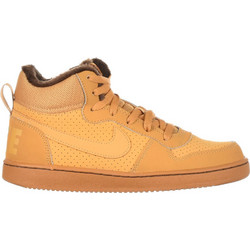 Nike Court Borough MID J AA3458-700