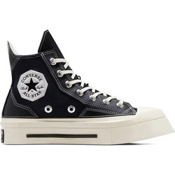Converse Chuck 70 A06435C