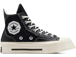 Converse Chuck 70 A06435C