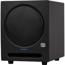 PreSonus Eris Sub 8BT