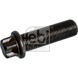 Febi Bilstein Βίδα, Δισκόπλακα - 32206