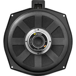 Eton B195NEO