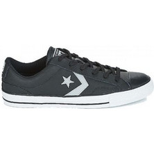 Converse Star Player 161596C