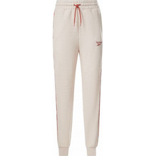 Reebok Piping Pack Jogger HA5728