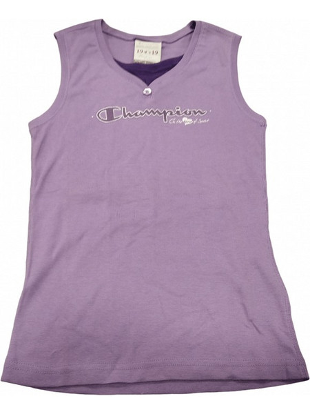 CHAMPION TANK TOP W PGV/PRV