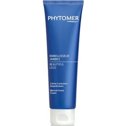 Phytomer Beauty Legs Κρέμα για Ευρυαγγείες 150ml