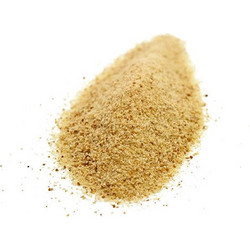 Φρυγανιά τριμμένη (500gr)