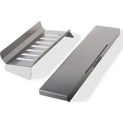 KIT HYBRID Alfa ACKIT-HYB-2P3P 2/3 PIZZE