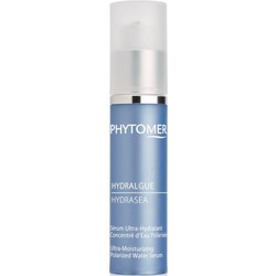 Phytomer Hydralgue Ενυδατικό Serum Προσώπου 30ml