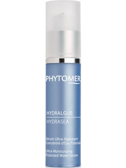 Phytomer Hydralgue Ενυδατικό Serum Προσώπου 30ml