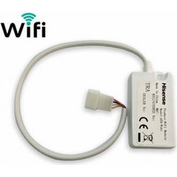 WiFi Module Hisense AEH-W4GX