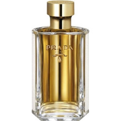 Prada La Femme Eau de Parfum 100ml