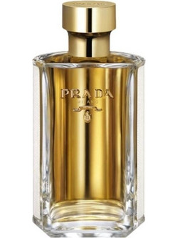 Prada La Femme Eau de Parfum 100ml