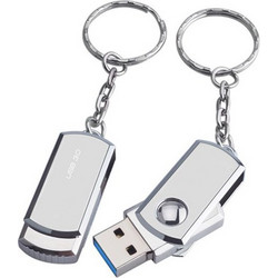 882412 2GB USB Stick 2.0 με USB-A