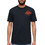 Superdry D3 Ovin Emb Ανδρικό Αθλητικό T-Shirt M1011914A-98T