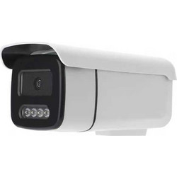 IPC-765 IP Κάμερα Ασφαλείας 4MP Αδιάβροχη