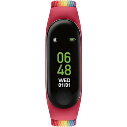 Tikkers TKS01-0019 Multicolour