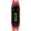Tikkers TKS01-0019 Multicolour