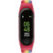 Tikkers TKS01-0019 Multicolour