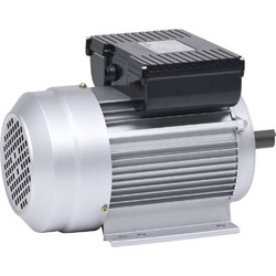 vidaXL 148002