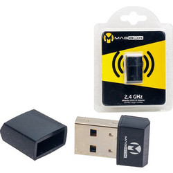 MAGBOX USB2.0 WIFI DONGLE