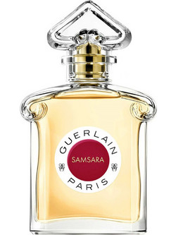 Guerlain Samsara Eau de Toilette 75ml
