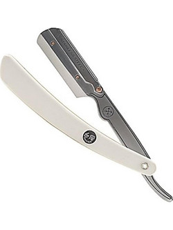 Parker SRW 34R Φαλτσέτα Ξυρίσματος
