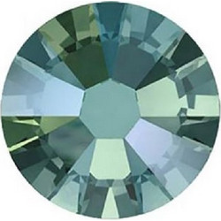 ΣΤΡΑΣ SWAROVSKI BLACK DIAMOND SHIMMER SS5 (40 ΤΕΜ.)