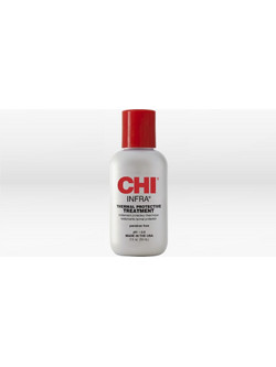 Chi Infra Treatment Conditioner 59ml