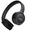 JBL Tune 520 Ασύρματα Bluetooth Ακουστικά On Ear Μαύρα
