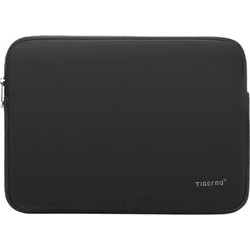 Tigernu T-A001S Θήκη Laptop 13.3" Black