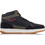 Lee Cooper Ανδρικά Sneakers Μποτάκια 50233029-12E