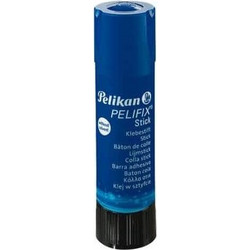 ΚΟΛΛΑ PELIKAN STICK 20gr 335810