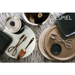 Espiel Δίσκος LTB3753K12-1