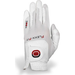 ZOOM WEATHER FLEXX-FIT JUNIOR LH ALL HAND SIZES