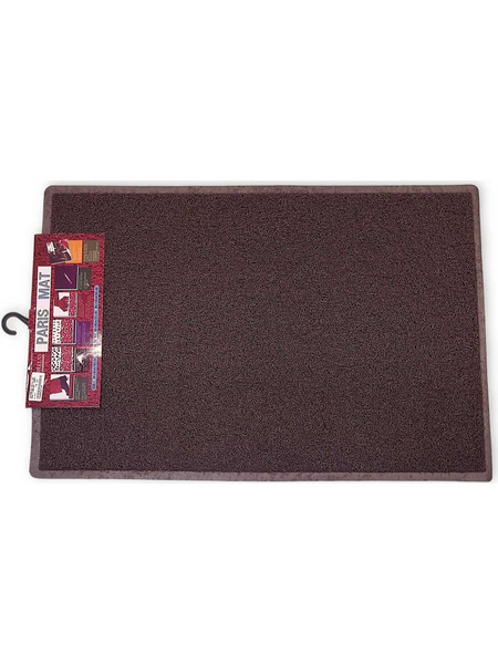 ΠΟΔΟΜΑΚΤΡΟ ΜΑΤΖΙΚ 60x90cm ΚΑΦΕ STABPLAST 100801