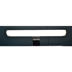 KLP Φωτιστικό Led7-8 Γυαλιστερό -879921N
