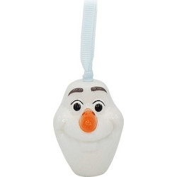 Disney - Hanging Decoration - Frozen - Olaf (DECDC02)