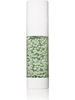Jane Iredale HydroPure Color Correcting Ενυδατικό Serum Προσώπου με Υαλουρονικό 30ml