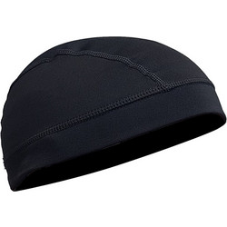 Σκουφάκι Nordcode Cap Beanie