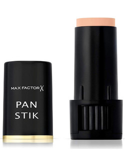 Max Factor Pan 96 Bisque Ivory Stick Make Up 9gr