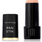 Max Factor Pan 96 Bisque Ivory Stick Make Up 9gr