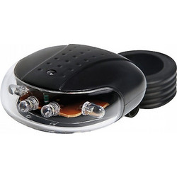 Lampa 93573