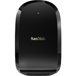 Sandisk Extreme PRO CFexpress Card Reader USB-C 3.2 Gen 2 για CFexpress