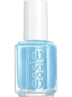 Essie Temperature Check Βερνίκι Νυχιών 13.5ml