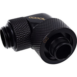 Alphacool 17236 υγρό ψύξης του υπολογιστή