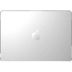 Speck 150225-9992 Κάλυμμα Laptop για Apple MacBook Air 13" (M2/M3 2022-2024) Transparent
