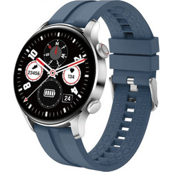 Curren R2S Blue