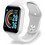 Fontastic FontaFit 290CH Tala Silver