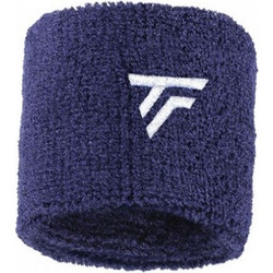 Περικάρπιο Tecnifibre Wristbands Marine 2023 2P 54WBMA2P23